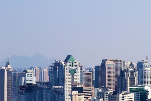 工业电子专场：OFweek2024工程师系列在线大会即将来袭！