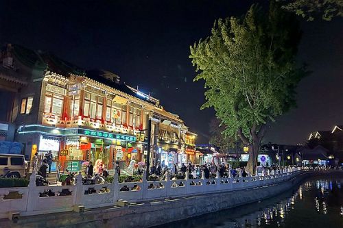 12月1日起实施 《内蒙古自治区城镇排水与污水处理办法》印发