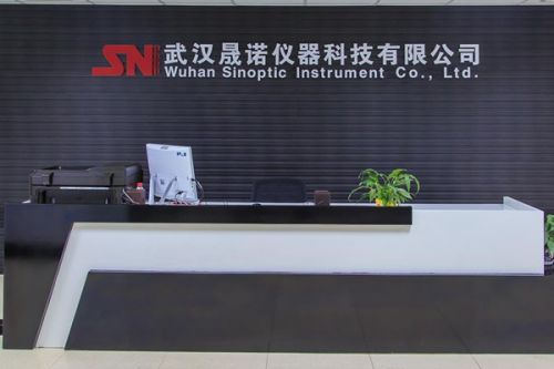 专业测试分析，晟诺仪器已抢先入席视环会！