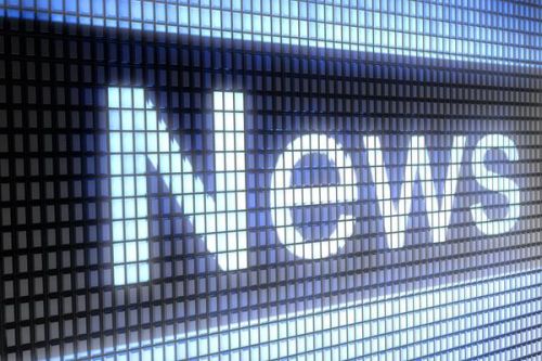 中节能、五矿也来了！旗下子公司或将并入中国资环集团