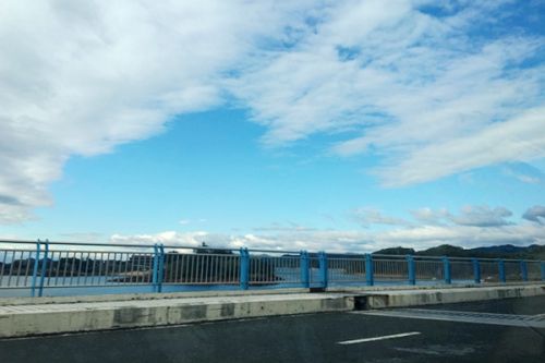 《丽水市空气质量持续改善行动计划》政策解读