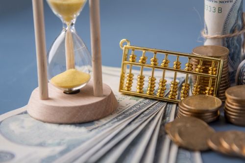 7部门：推动金融机构基于企业碳账户、碳排放数据以及ESG评分等，探索创新金融产品和服务模式
