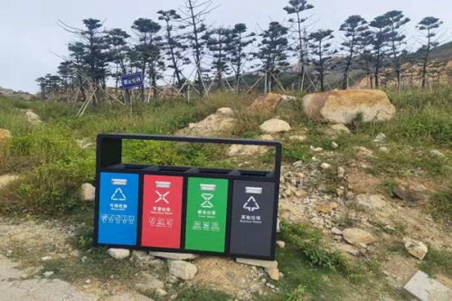“无废企业”典型案例解读：装备制造行业“无废企业”典型案例