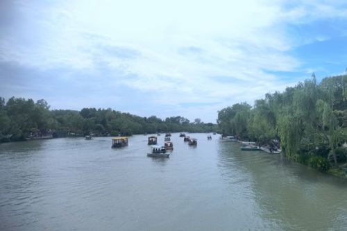 近3亿！江都经济开发区工业污水处理厂新建一期工程工程总承包及委托运营(EPC＋O)招标！