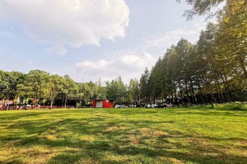 北京市生态环境局2024年决策事项目录发布！