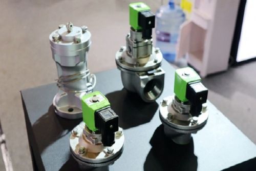 《北京经济技术开发区关于促进氢能产业高质量发展的若干措施》印发