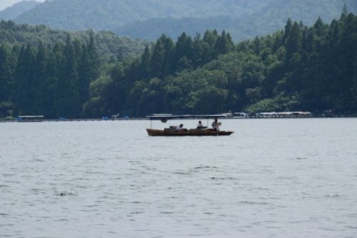 无锡市污染防治攻坚暨新一轮太湖治理四季度例会召开！
