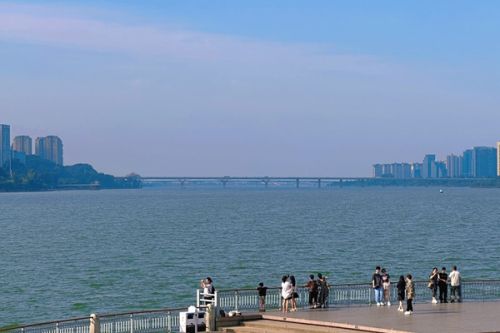 泰州：发挥人大优势，守护碧水清流