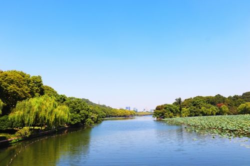 24亿！陕西安康市恒口示范区生态环境导向的开发(EOD)项目实施主体资审