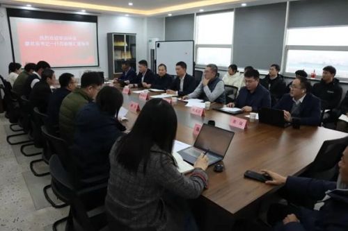 华润环保：推动锂汇通快速融入华润环保与中国资环集团