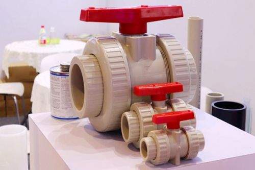 泵、阀门、空分、风机……2024年四季度通用机械行业企业业绩喜报