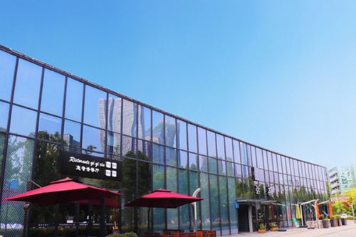 《关于进一步扩大政府采购支持绿色建材 促进建筑品质提升政策实施范围的通知》发布