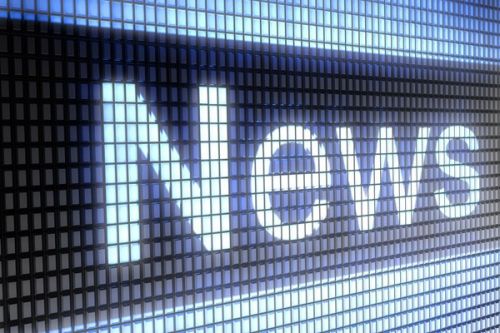 2024年度环境技术进步奖初评入围项目公示