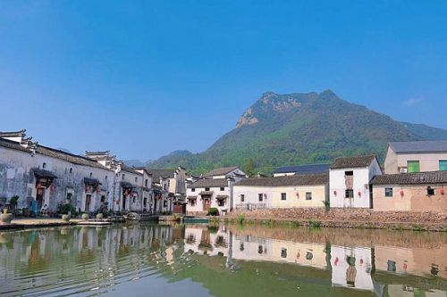 《天津市农村生活污水处理设施管理办法》的政策解读