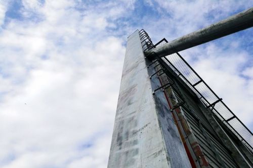 北京《大兴区应对气候变化2025年行动计划》发布