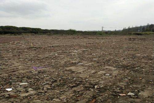 北京《大兴区净土保卫战2025年行动计划》发布
