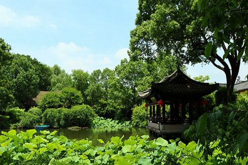 划重点（形势篇）丨高质量完成“十四五”生态环境保护目标任务