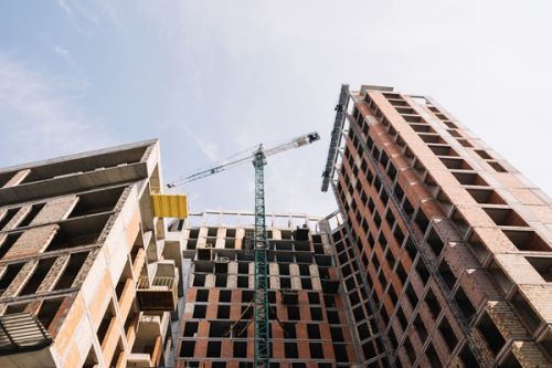 《赤泥综合利用行动方案》专家解读：推进赤泥综合利用工作 助力铝工业绿色可持续发展