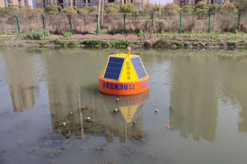 4.6亿！广东省阳春市城区污水处理厂配套管网建设工程招标
