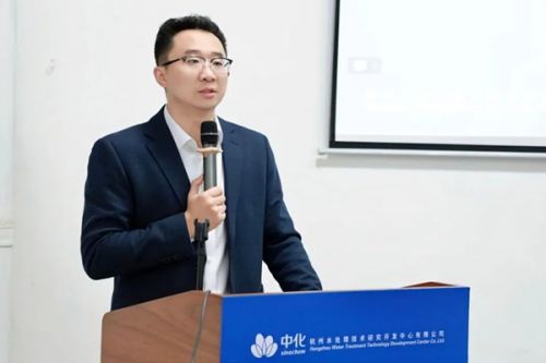 开年即冲刺，信念铸战魂，全面打赢“6505”开局之战