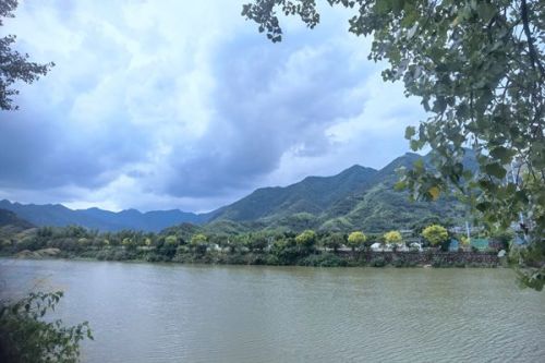 4.6亿！武汉左岭污水处理厂二厂及配套设施新建工程(一期)工程总承包(EPC)招标