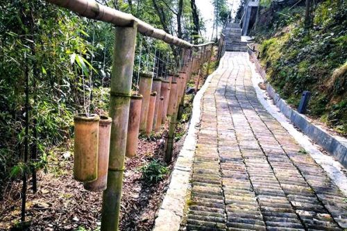 潍坊市生态环境局经济分局“五位一体”全力做好环评审批服务工作