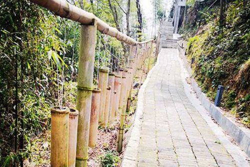 建工修复：2024年度净利润预亏4615万元-6243万元