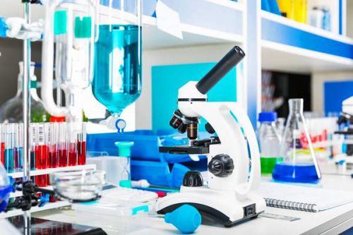 喜报丨江苏省环保集团正式获批三项省生态环境保护重点实验室