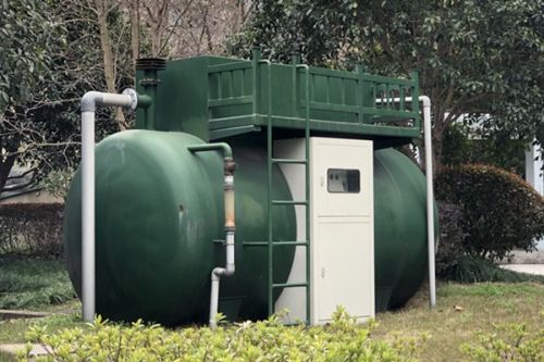 重庆2025年污水治理→建设改造2500公里管网＋新增50万吨/天处理能力