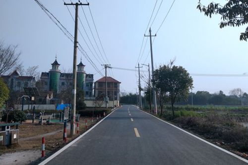 河北省蠡县城区环卫市场化费用公开招标！