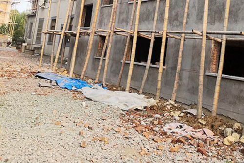 《葫芦岛市城市建筑垃圾管理暂行办法》解读