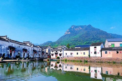 《江苏省碳达峰碳中和试点（昆山高新技术产业开发区）建设方案》印发