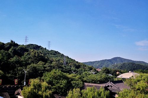 《嘉兴市空气质量持续改善行动计划》印发