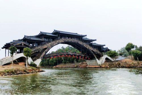 海河流域地下水超采区面积减少近三成