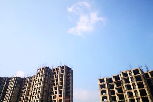2024年河北省十大生态环境新闻
