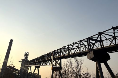 生态环境部：外部约束和内生动力两手并用保护大气环境
