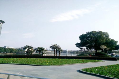 完成“十四五”重污染天气目标需开启“打地鼠”模式