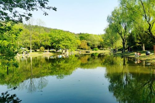 山东《关于进一步推进农村生活污水资源化利用的指导意见(征求意见稿)》公开征求意见