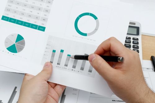 关于2024年度广东省环境卫生协会科学技术奖拟奖项目的公示
