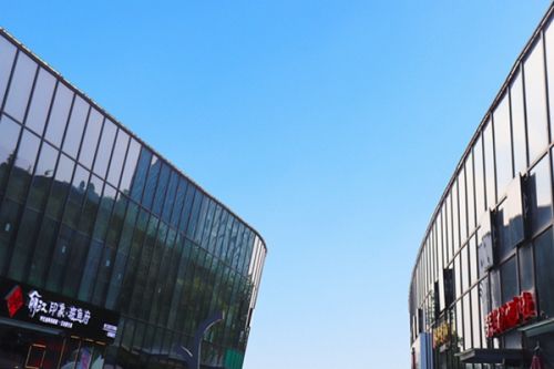 杭州发改委：力争绿色能源产业工业产值突破3000亿元