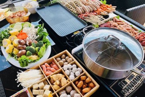 150吨/日！云南省新平县生活垃圾焚烧处置建设项目特许经营中标候选人公示！