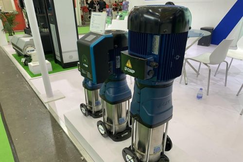 多省家电以旧换新实施细则汇编（热泵）