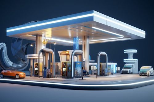 11项重点任务！《山西省氢能产业链2025年行动方案》印发
