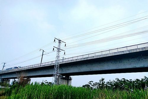《关于加快推进虚拟电厂发展的指导意见》发布