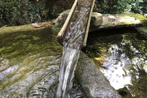 《上海市排水管理体制改革方案》印发