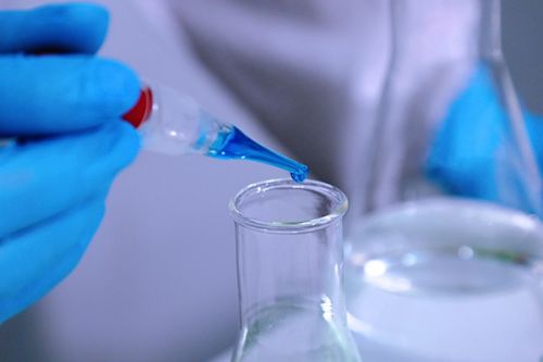 生态环境部：坚持以安全为目标、以处置为核心的放射性废物管理