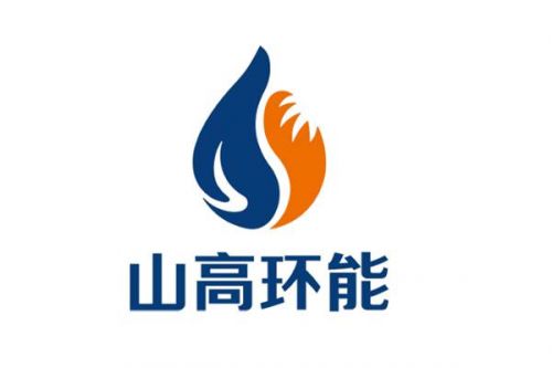山高环能：2024年净利润1303.76万元，同比增长47.30%