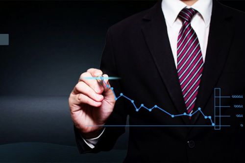 首创环保2024年业绩稳健增长：提质增效显韧性，创新驱动拓新局