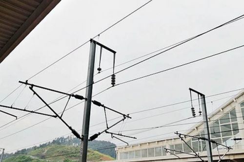 51亿元！中国能建中标山东热电联产项目