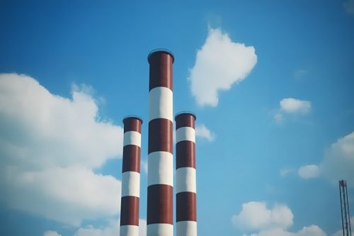 《山东省焦化行业超低排放改造提升方案》印发